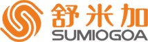 微營銷